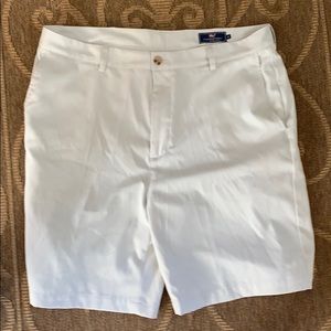 Vineyard Vines Golf Shorts
